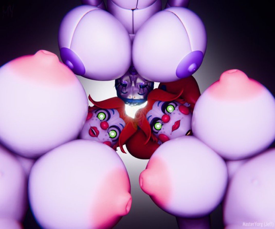 [Part 772] artist - Jeremy Fitzgerald