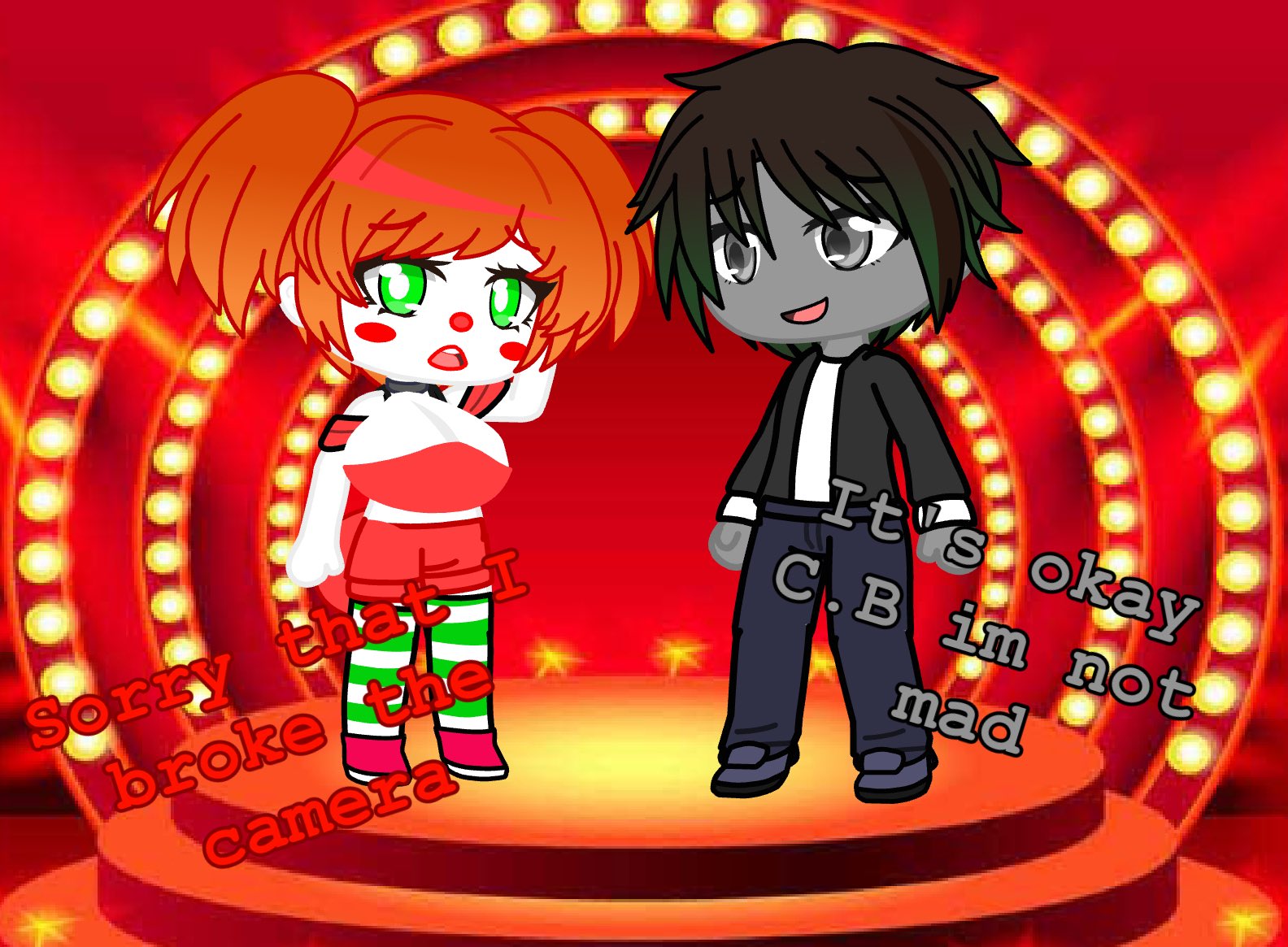 [Part 772] artist - Jeremy Fitzgerald