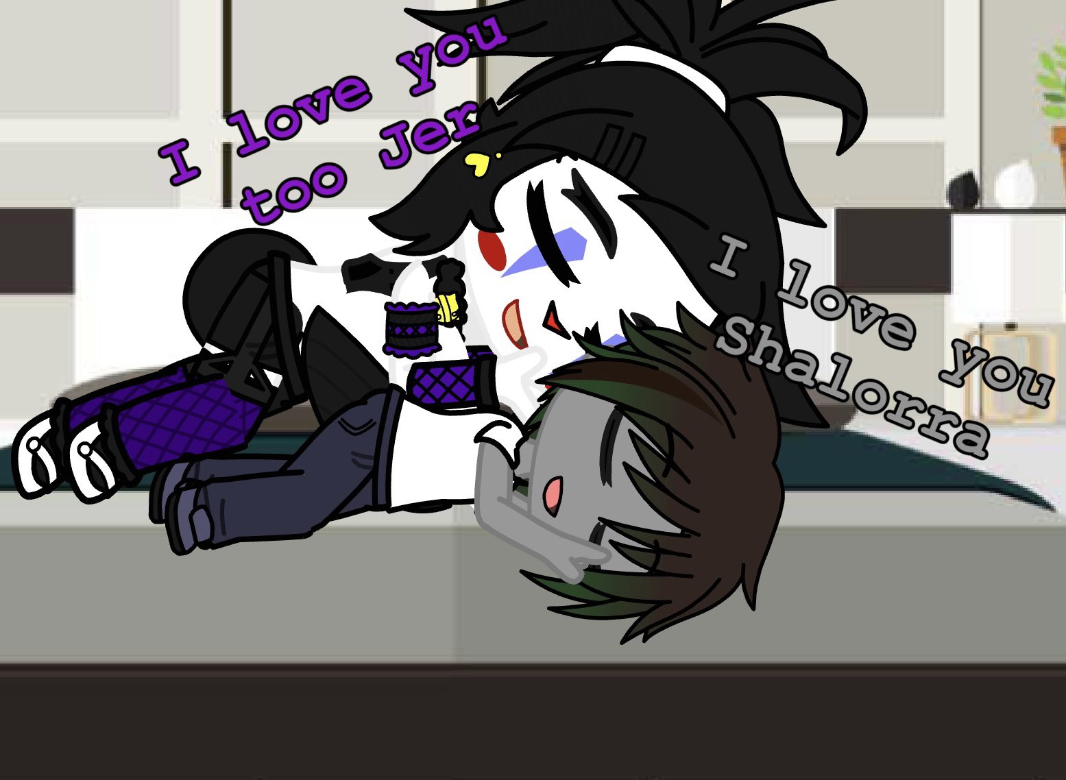 [Part 772] artist - Jeremy Fitzgerald