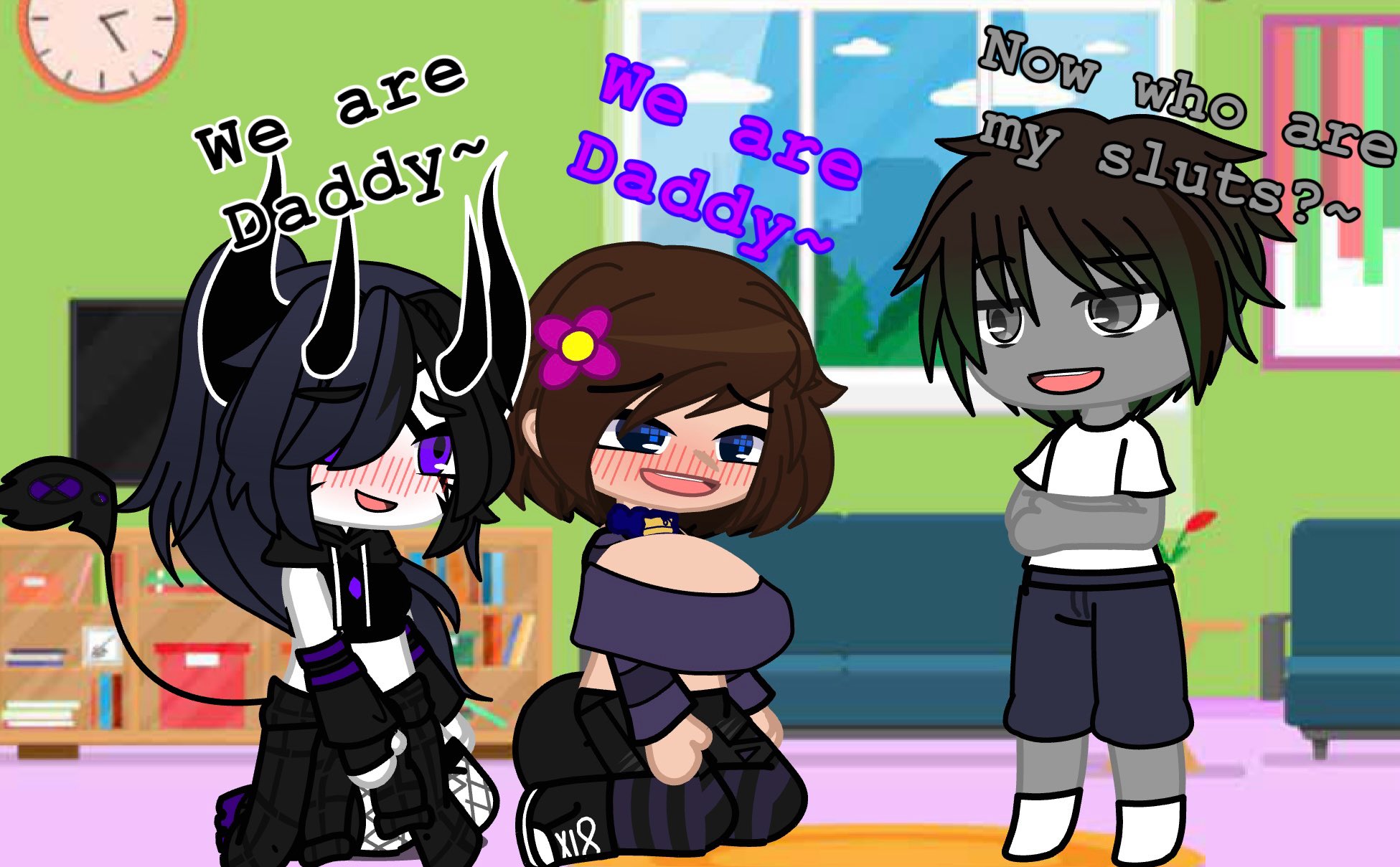 [Part 772] artist - Jeremy Fitzgerald