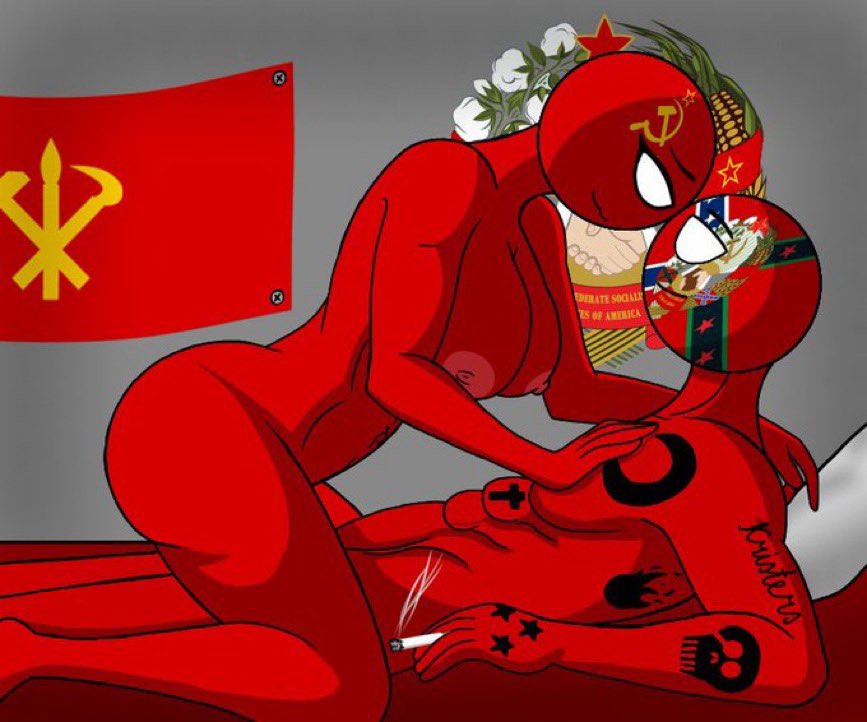 [Part 772] artist - Jeremy Fitzgerald