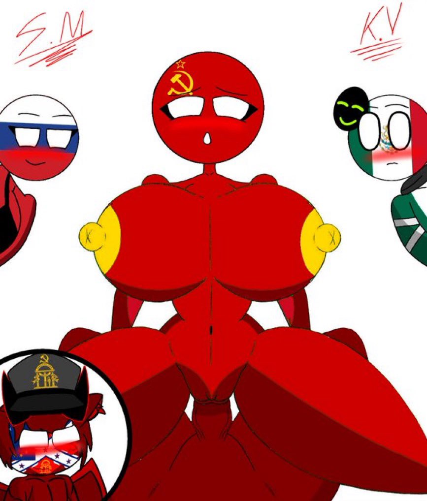 [Part 772] artist - Jeremy Fitzgerald