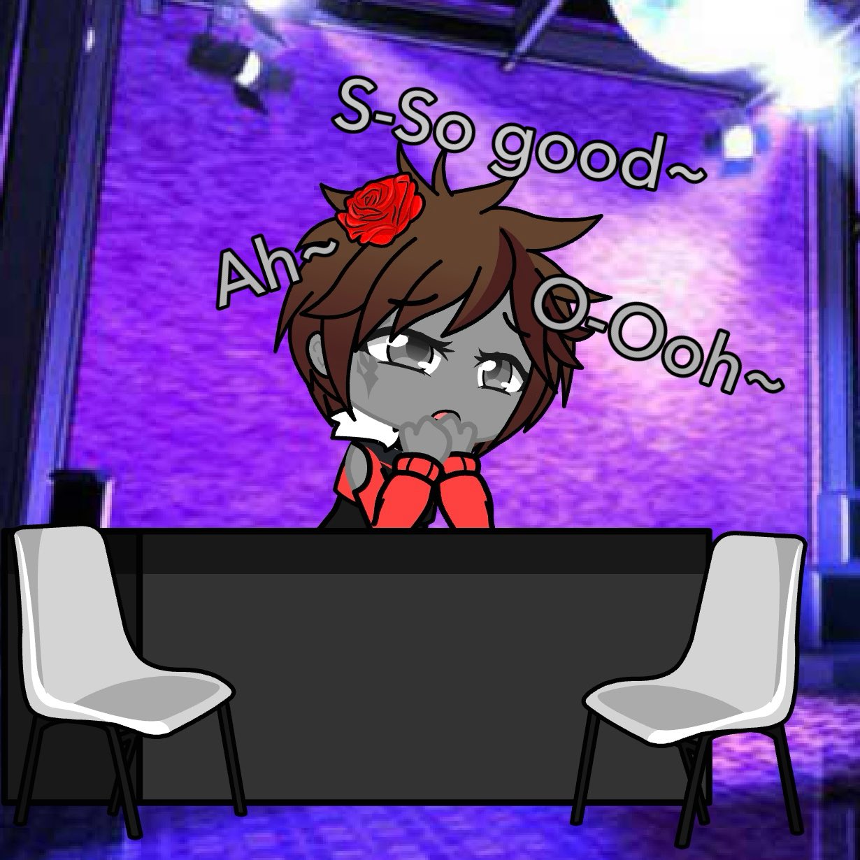 [Part 772] artist - Jeremy Fitzgerald