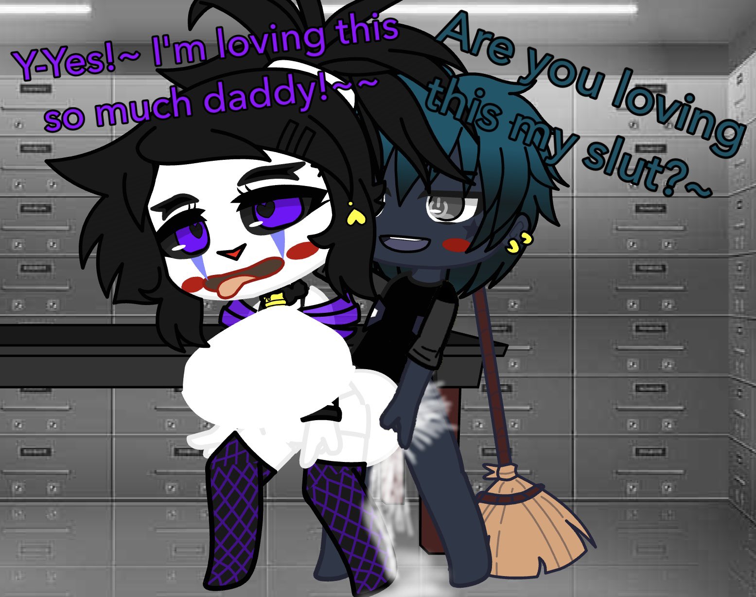 [Part 772] artist - Jeremy Fitzgerald