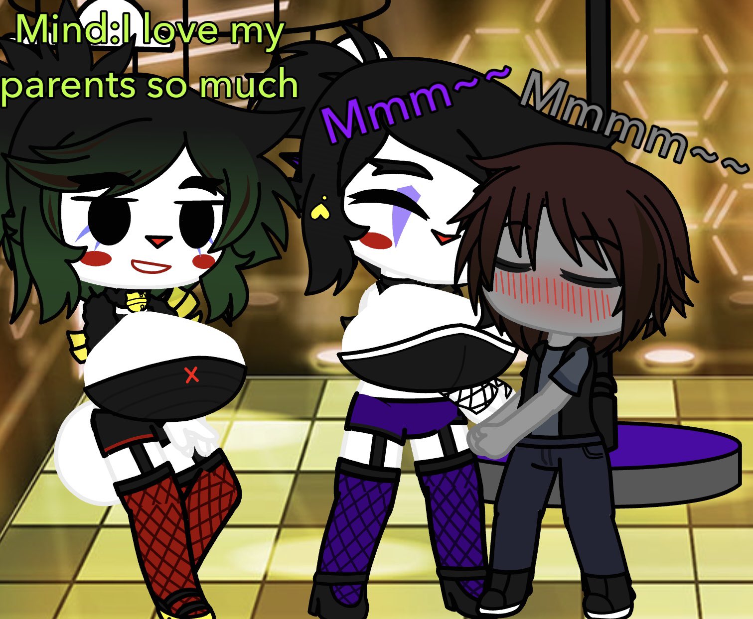 [Part 772] artist - Jeremy Fitzgerald