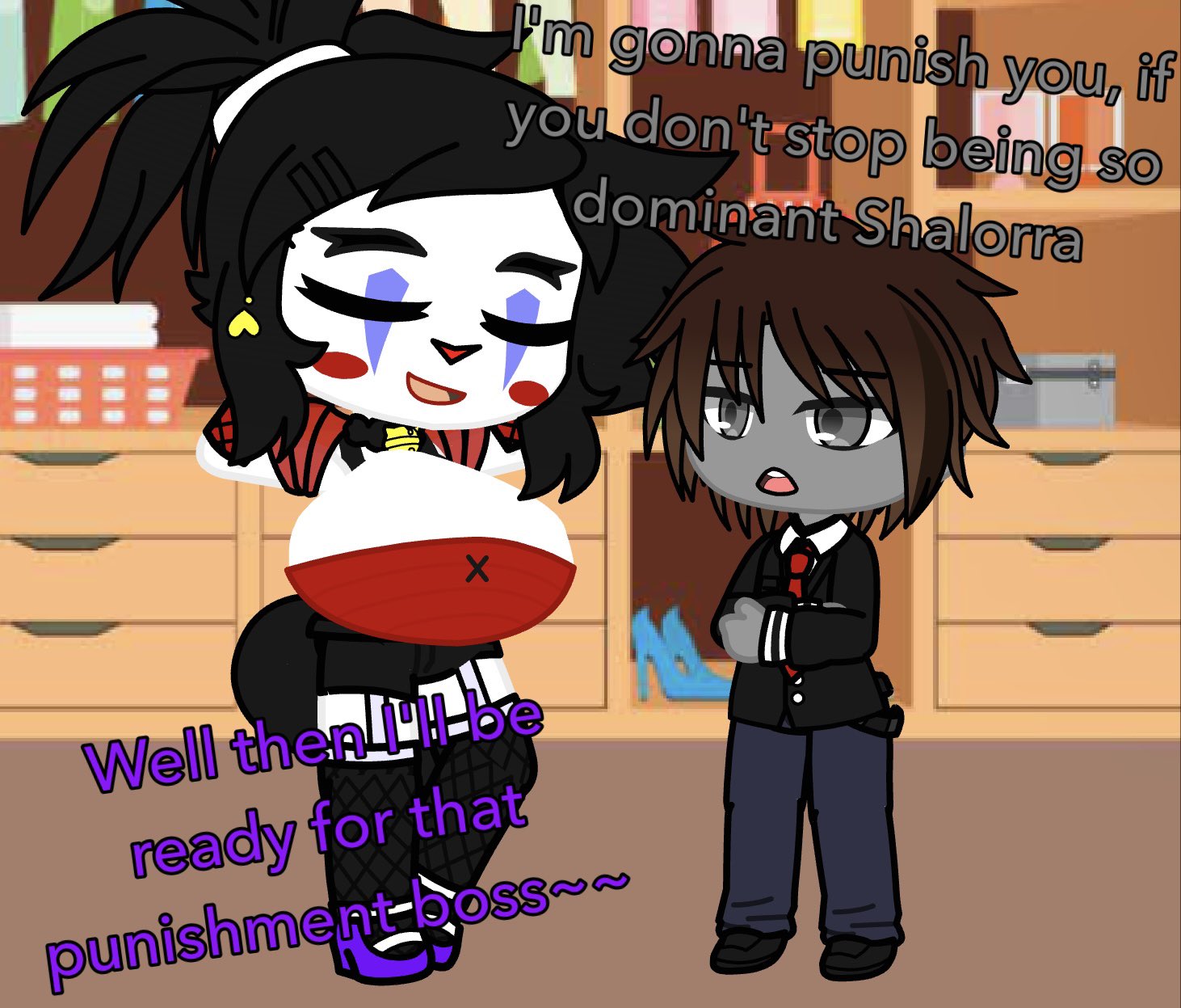 [Part 772] artist - Jeremy Fitzgerald