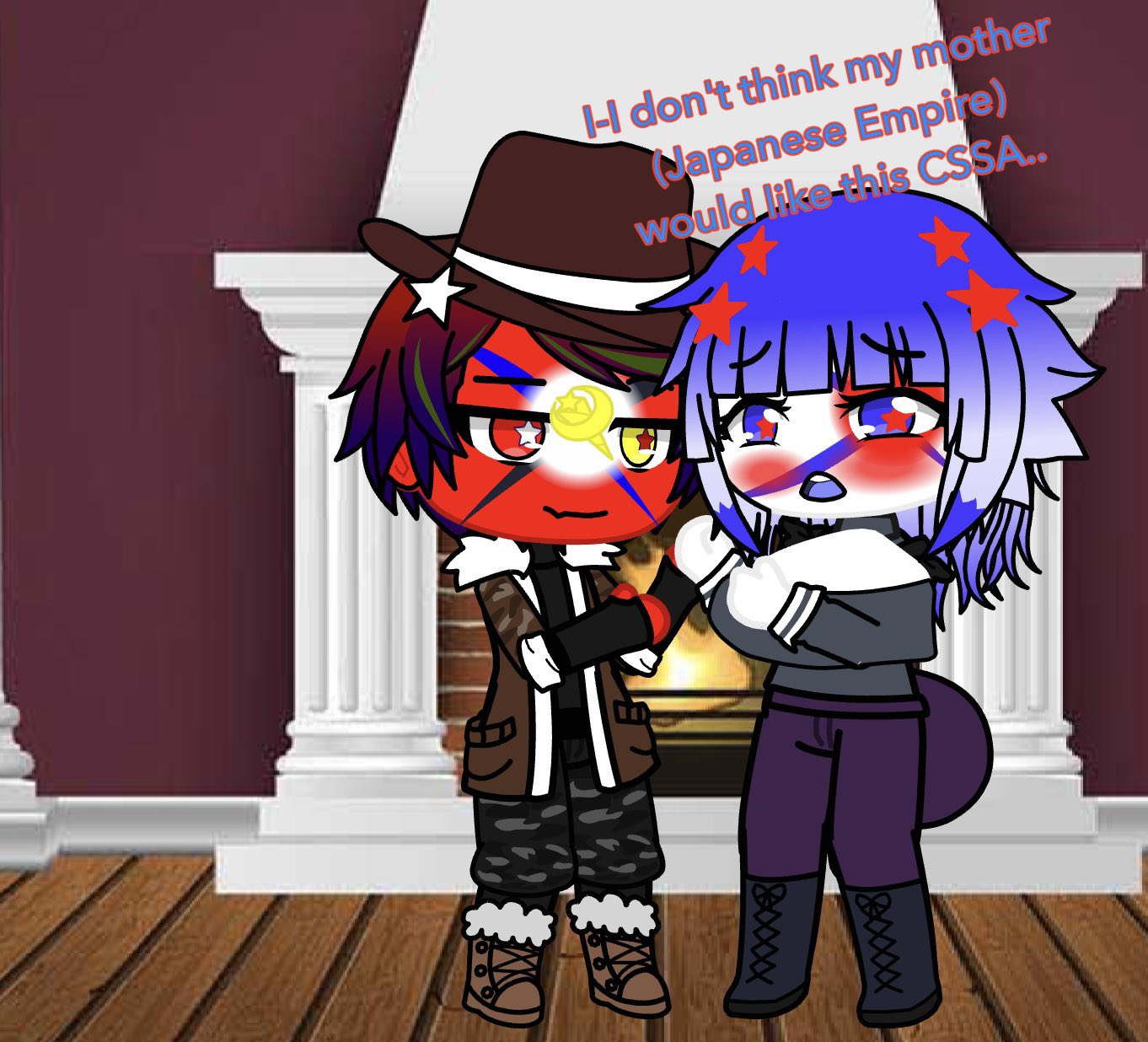 [Part 772] artist - Jeremy Fitzgerald