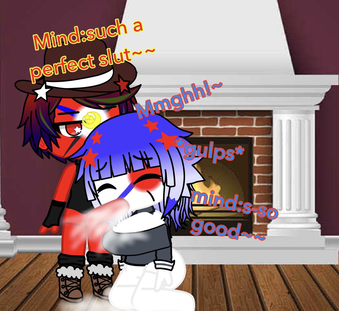 [Part 772] artist - Jeremy Fitzgerald