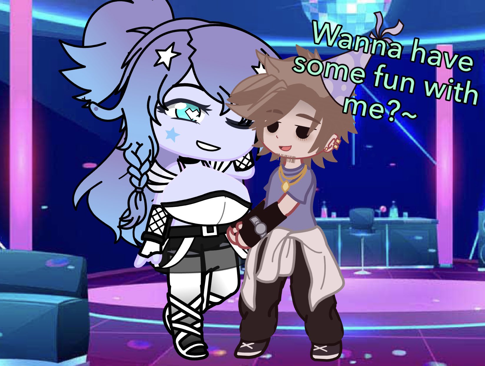 [Part 772] artist - Jeremy Fitzgerald