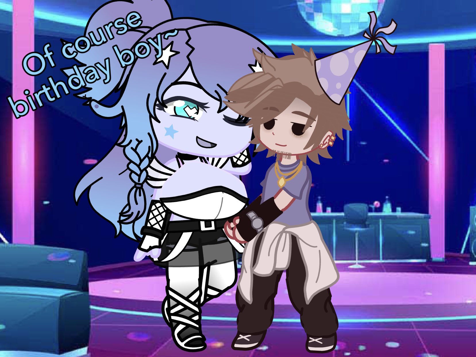 [Part 772] artist - Jeremy Fitzgerald