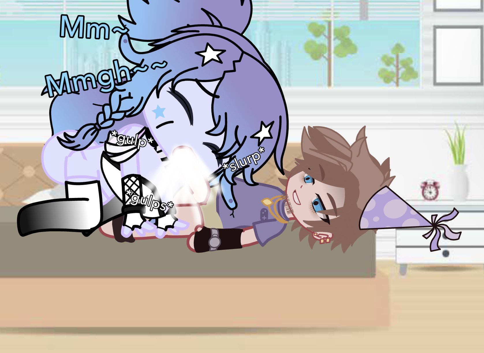 [Part 772] artist - Jeremy Fitzgerald