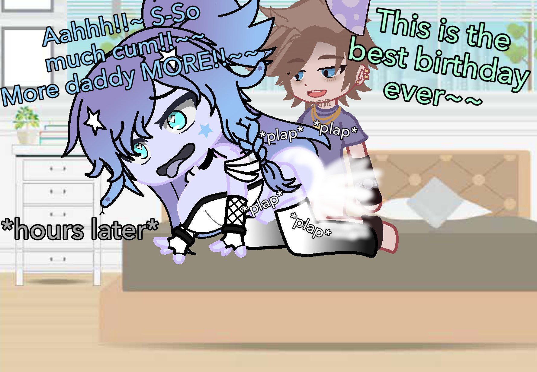 [Part 772] artist - Jeremy Fitzgerald