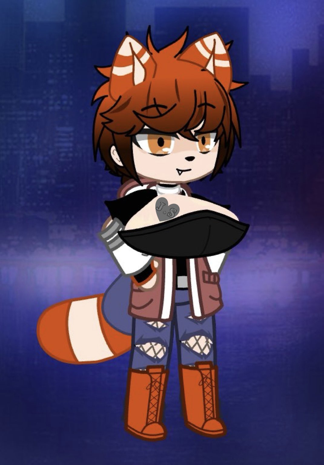 [Part 772] artist - Jeremy Fitzgerald