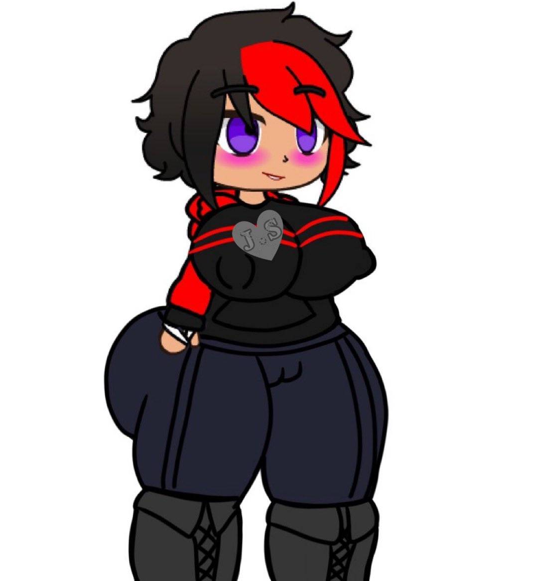 [Part 772] artist - Jeremy Fitzgerald