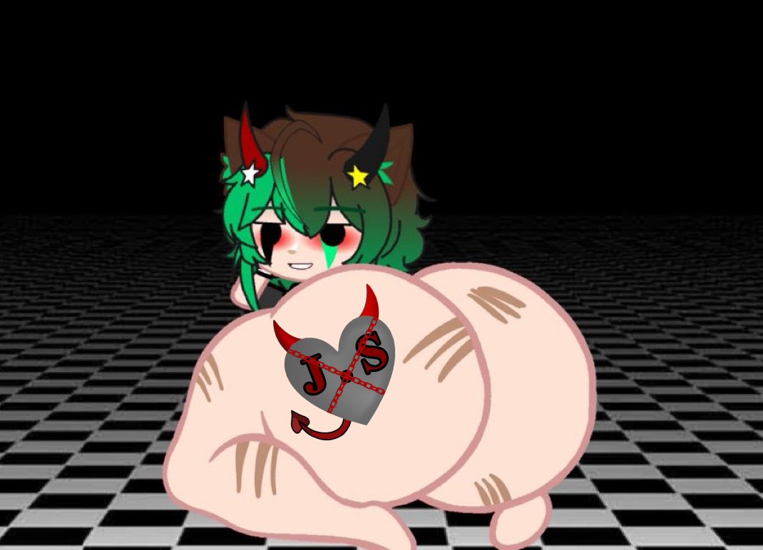 [Part 772] artist - Jeremy Fitzgerald