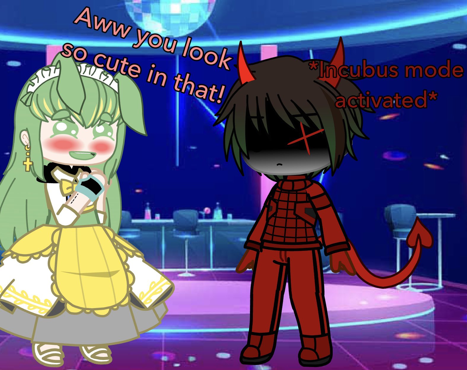 [Part 772] artist - Jeremy Fitzgerald