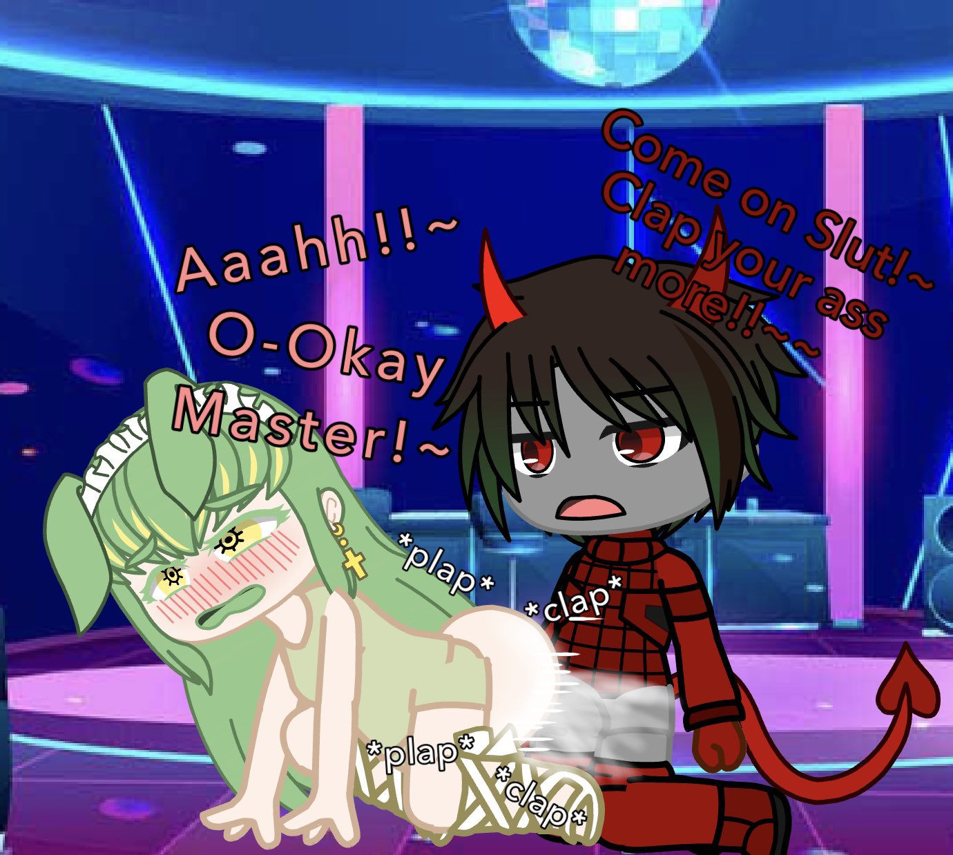 [Part 772] artist - Jeremy Fitzgerald