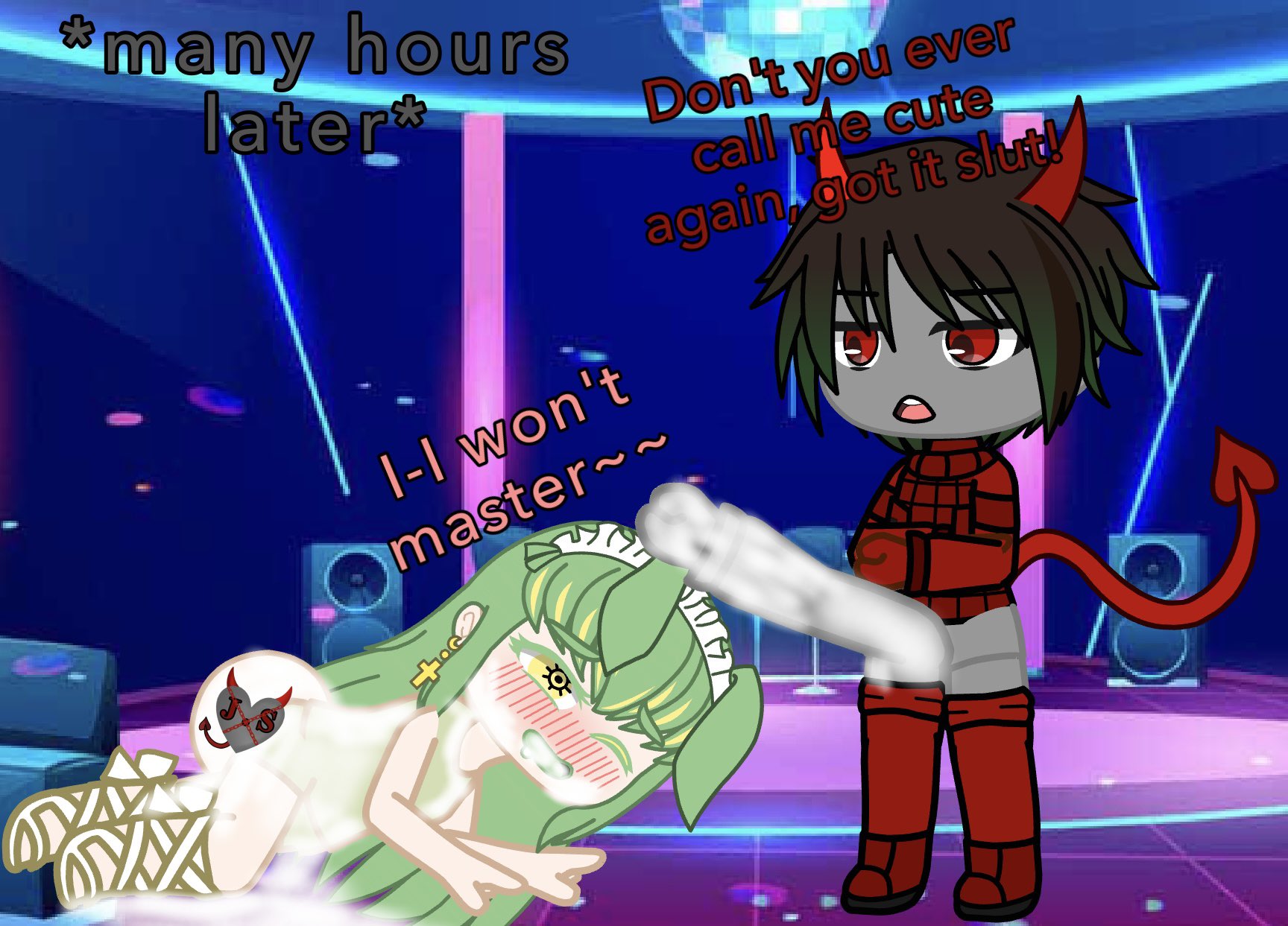 [Part 772] artist - Jeremy Fitzgerald