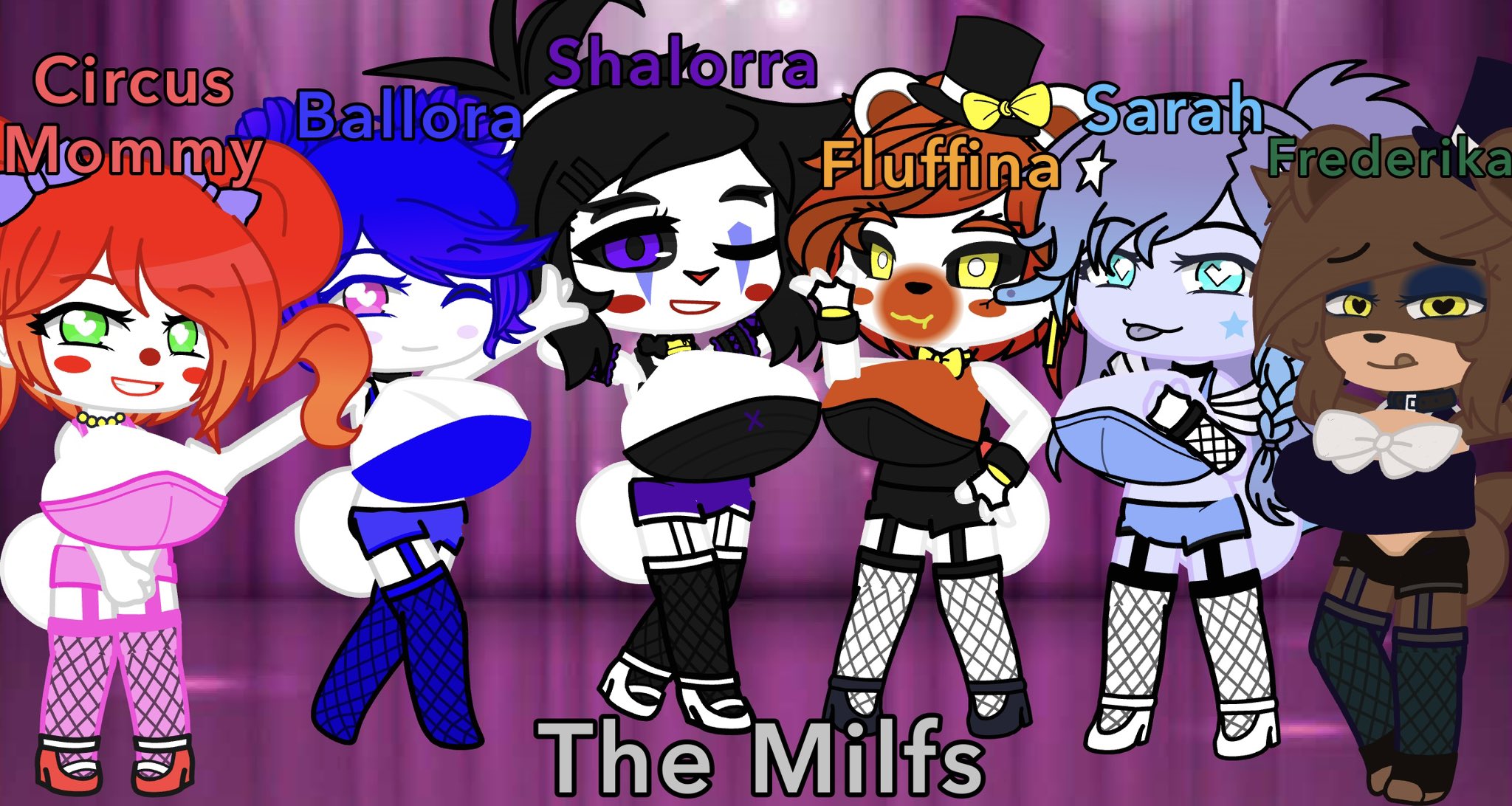 [Part 772] artist - Jeremy Fitzgerald