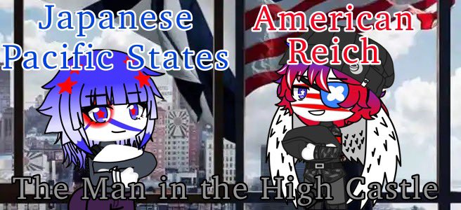 [Part 772] artist - Jeremy Fitzgerald