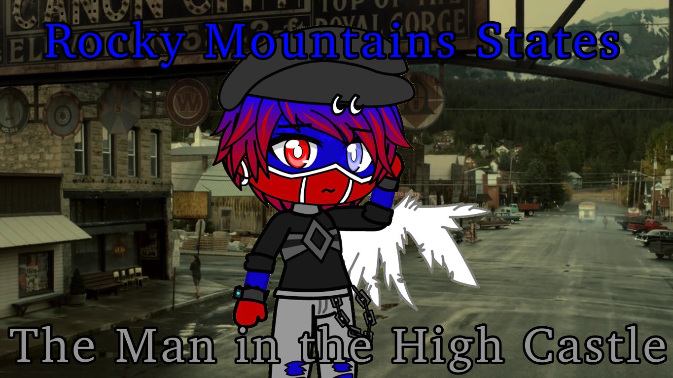 [Part 772] artist - Jeremy Fitzgerald