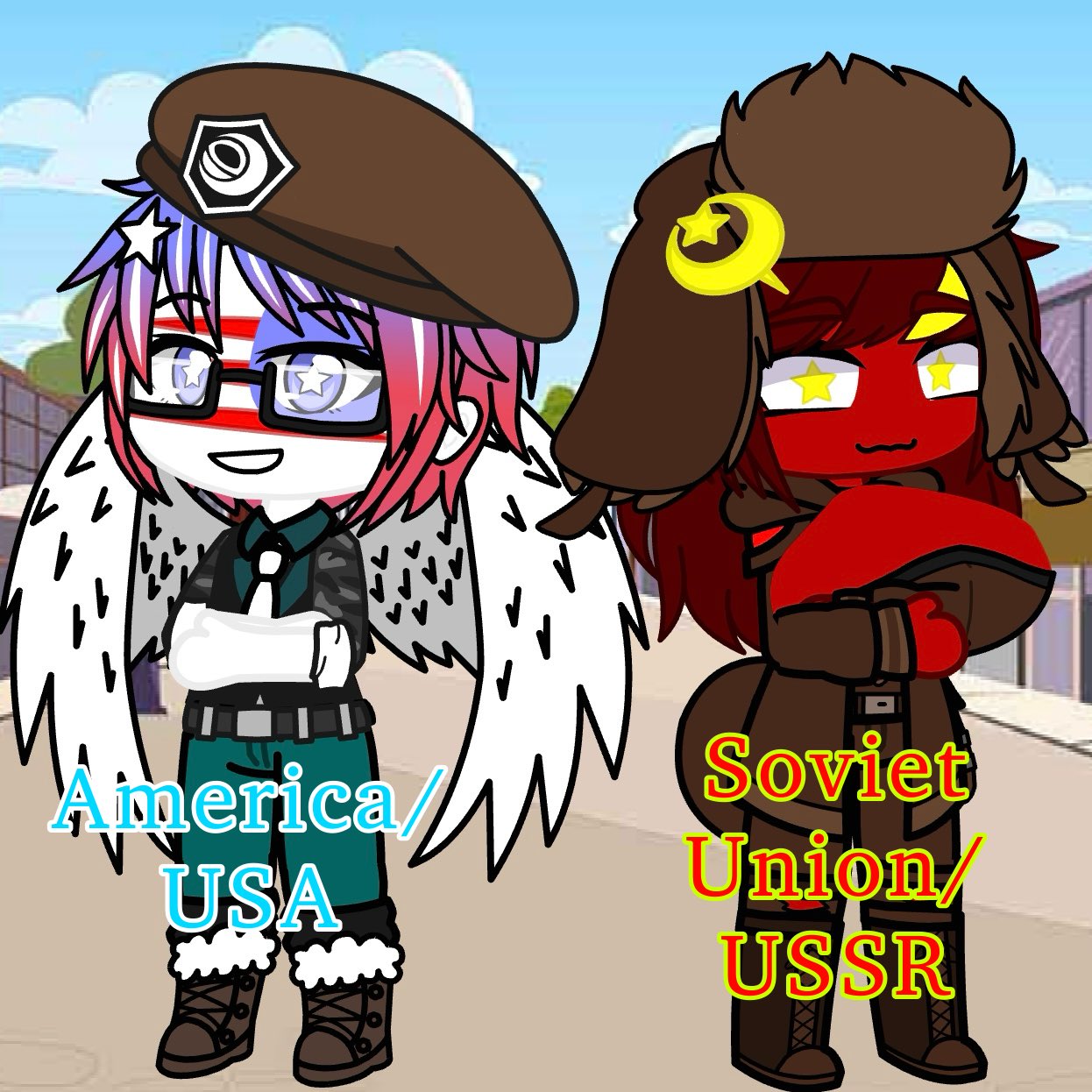 [Part 772] artist - Jeremy Fitzgerald