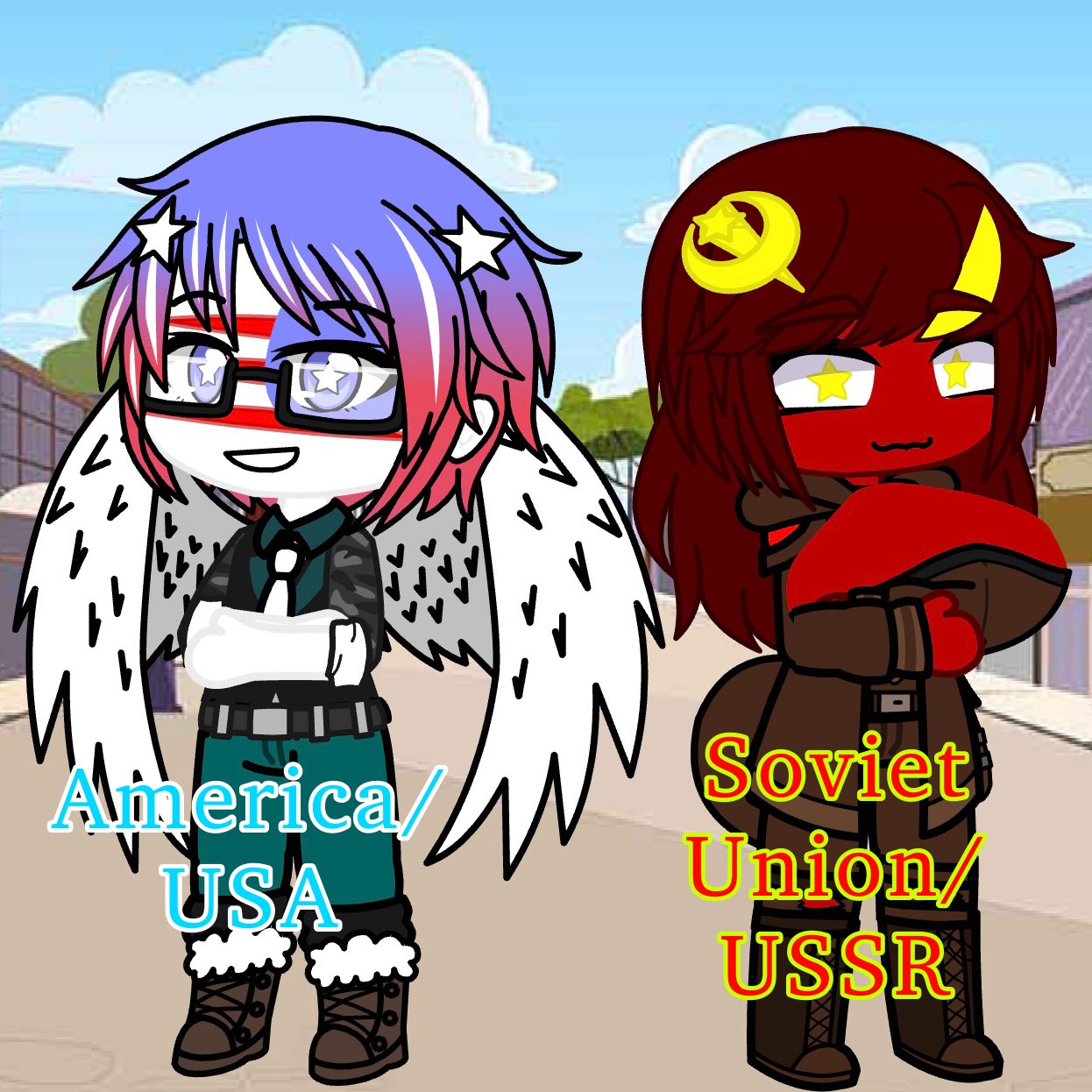 [Part 772] artist - Jeremy Fitzgerald