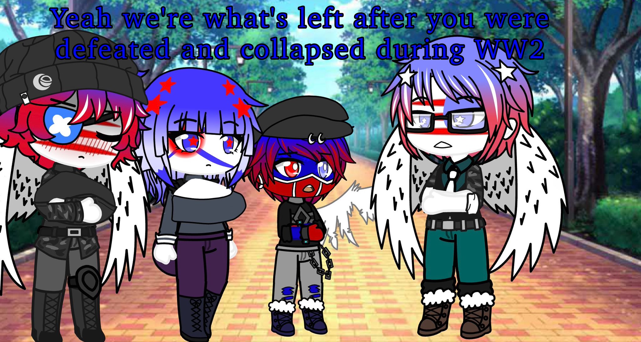 [Part 772] artist - Jeremy Fitzgerald