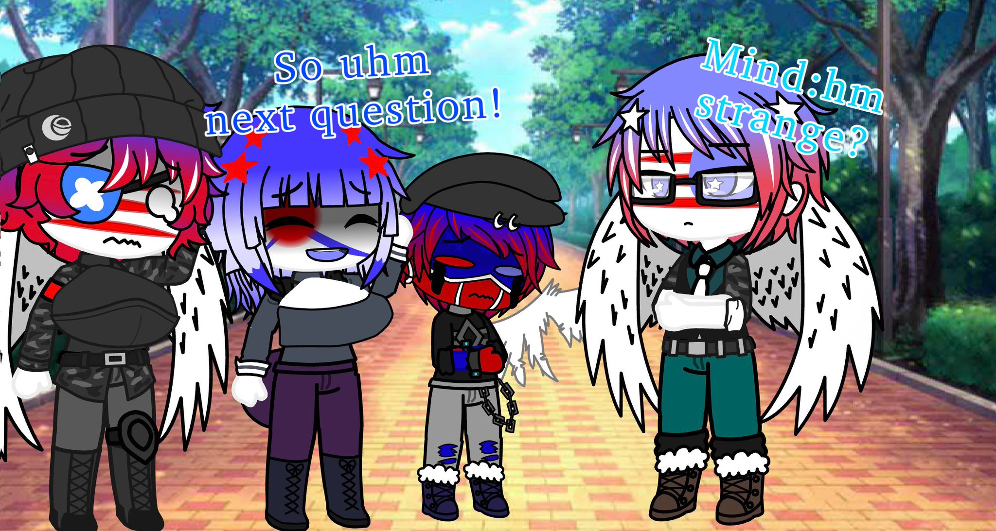 [Part 772] artist - Jeremy Fitzgerald