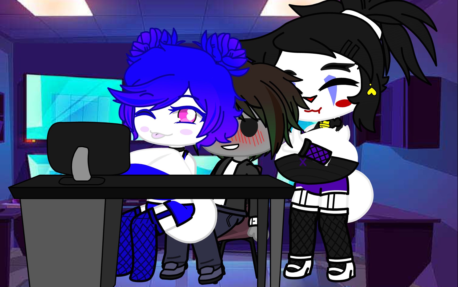 [Part 772] artist - Jeremy Fitzgerald