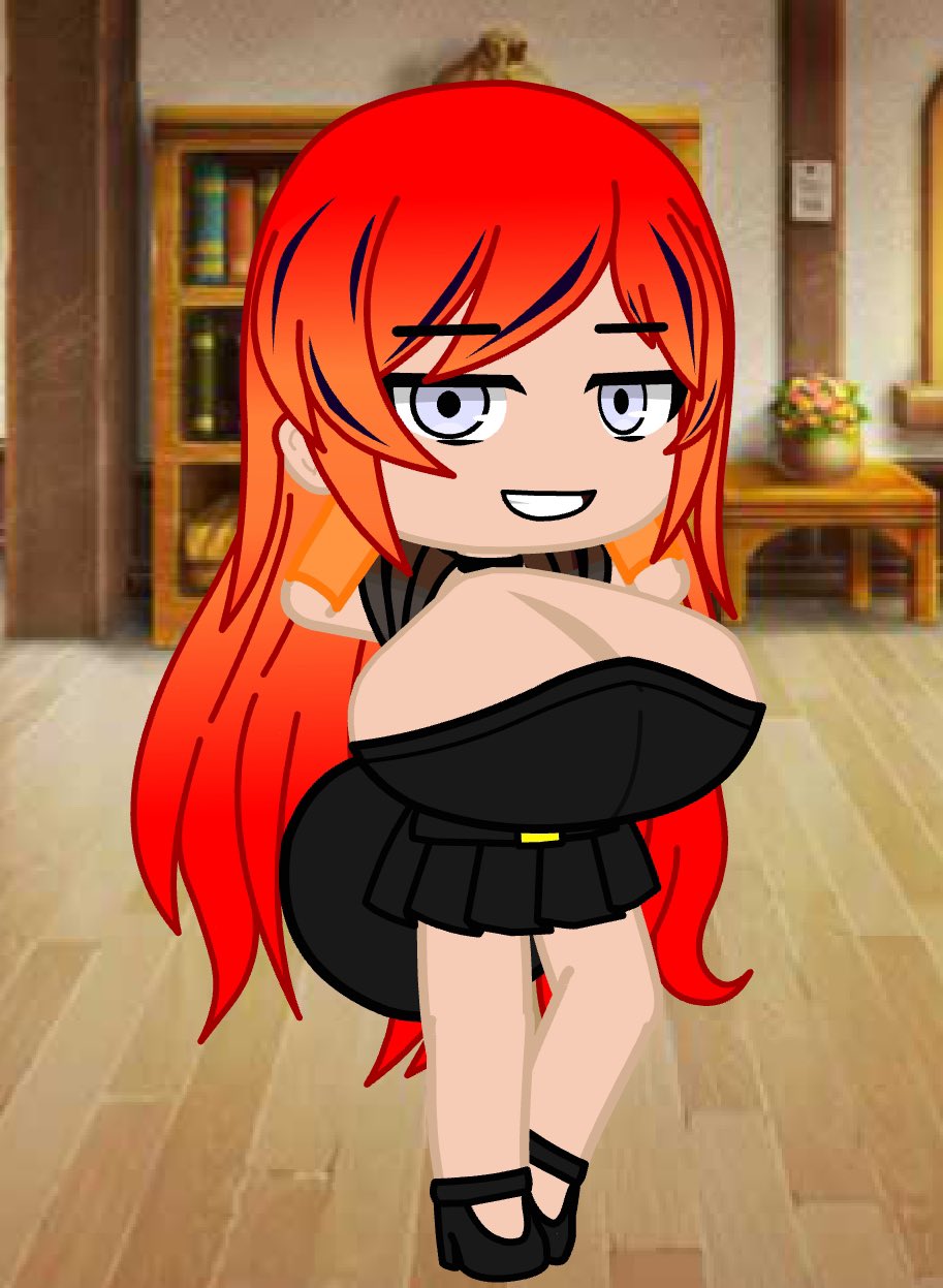 [Part 772] artist - Jeremy Fitzgerald