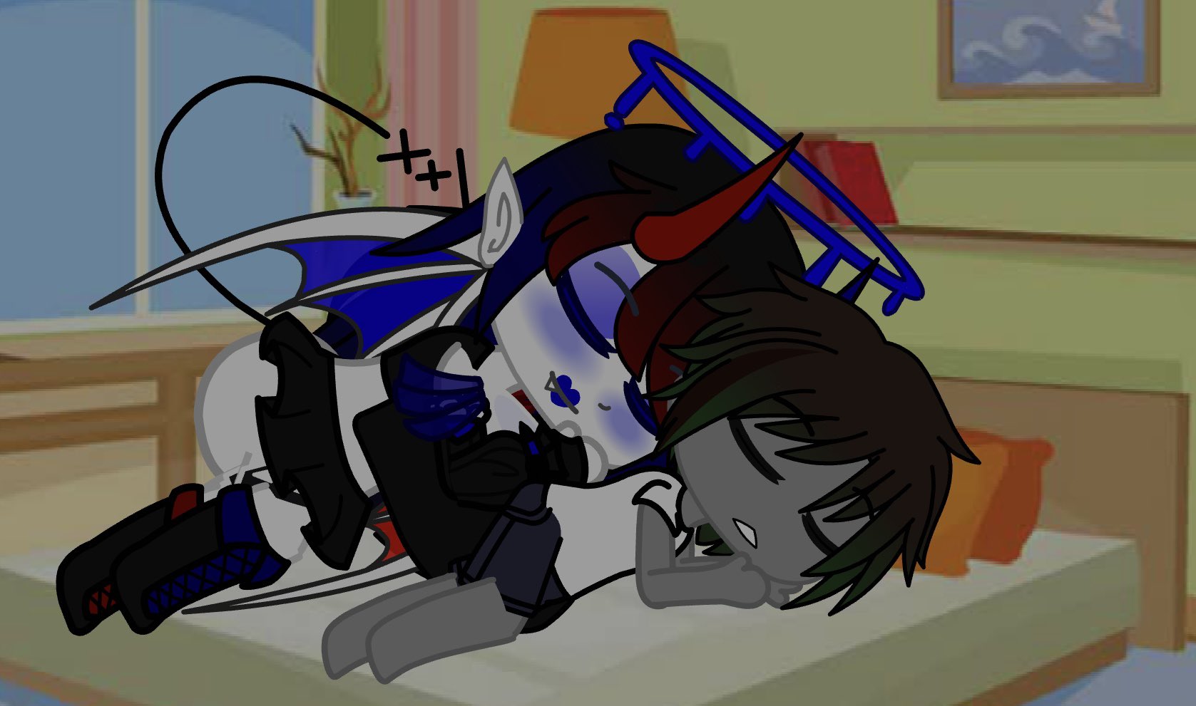 [Part 772] artist - Jeremy Fitzgerald