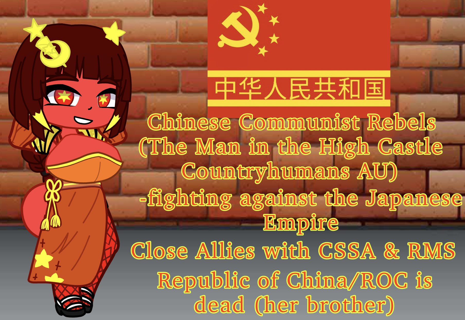 [Part 772] artist - Jeremy Fitzgerald