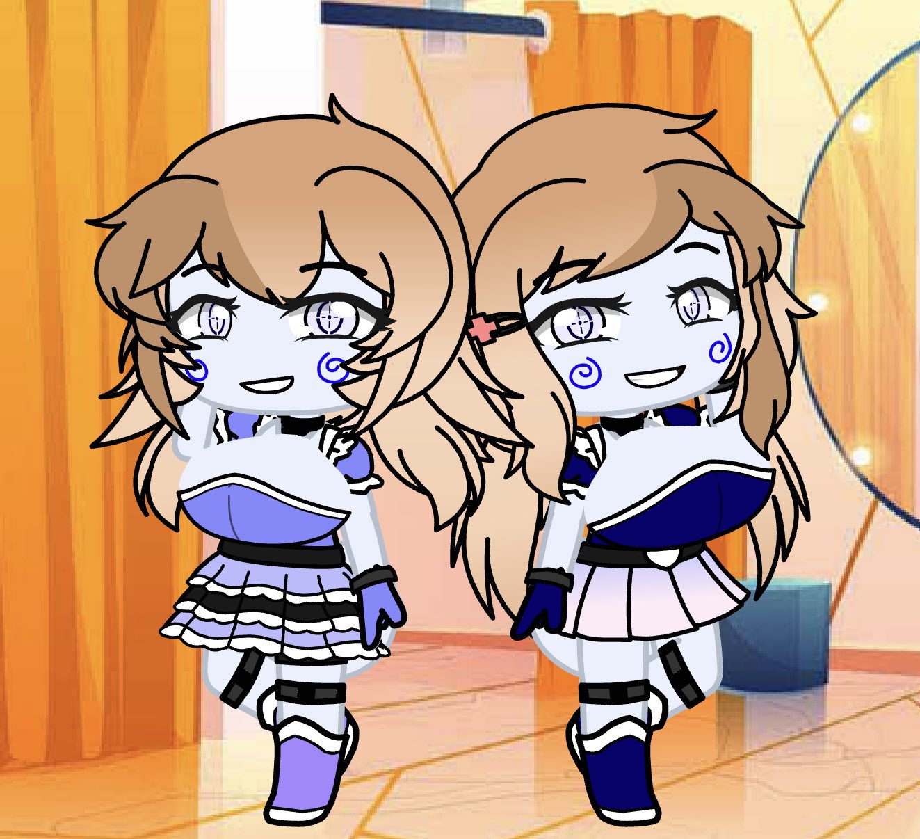 [Part 772] artist - Jeremy Fitzgerald