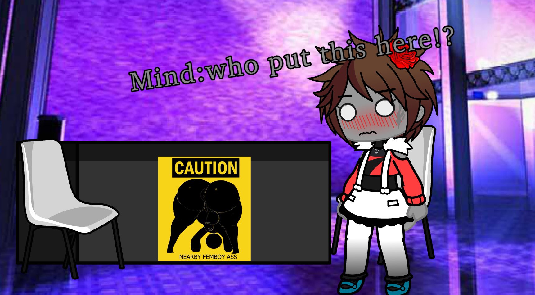 [Part 772] artist - Jeremy Fitzgerald