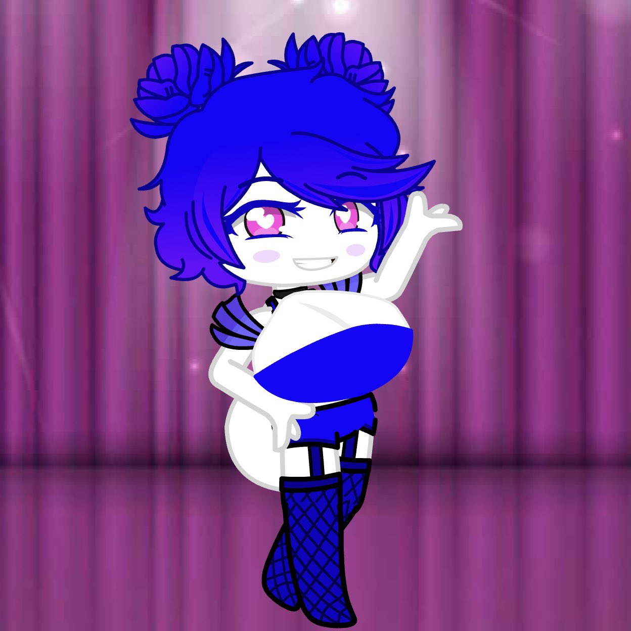 [Part 772] artist - Jeremy Fitzgerald