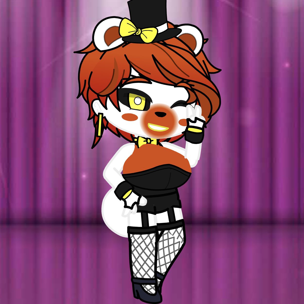 [Part 772] artist - Jeremy Fitzgerald