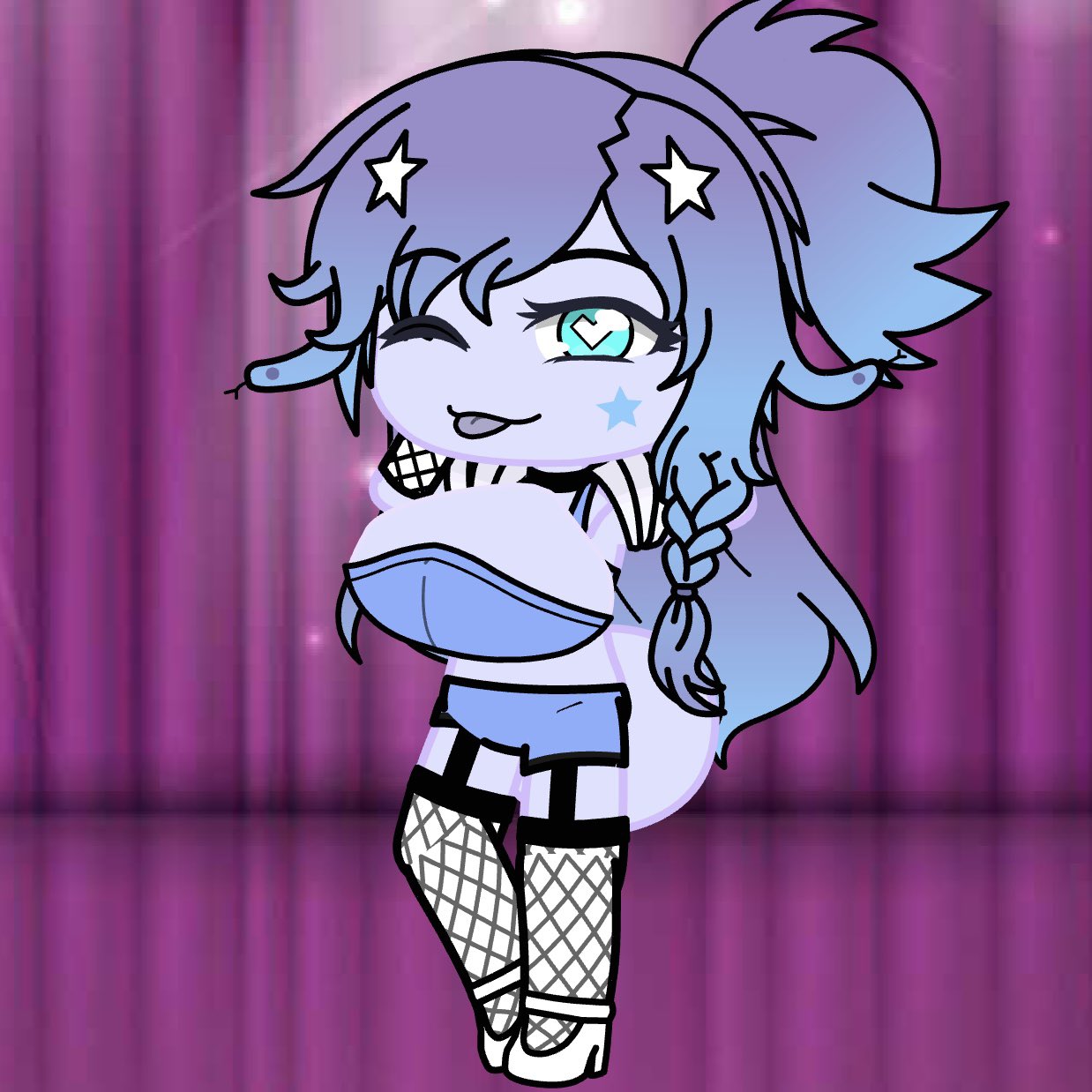 [Part 772] artist - Jeremy Fitzgerald