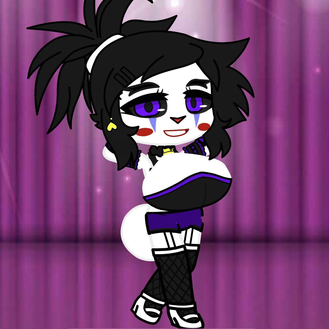 [Part 772] artist - Jeremy Fitzgerald