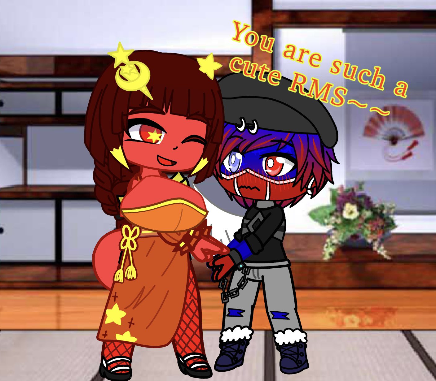 [Part 772] artist - Jeremy Fitzgerald