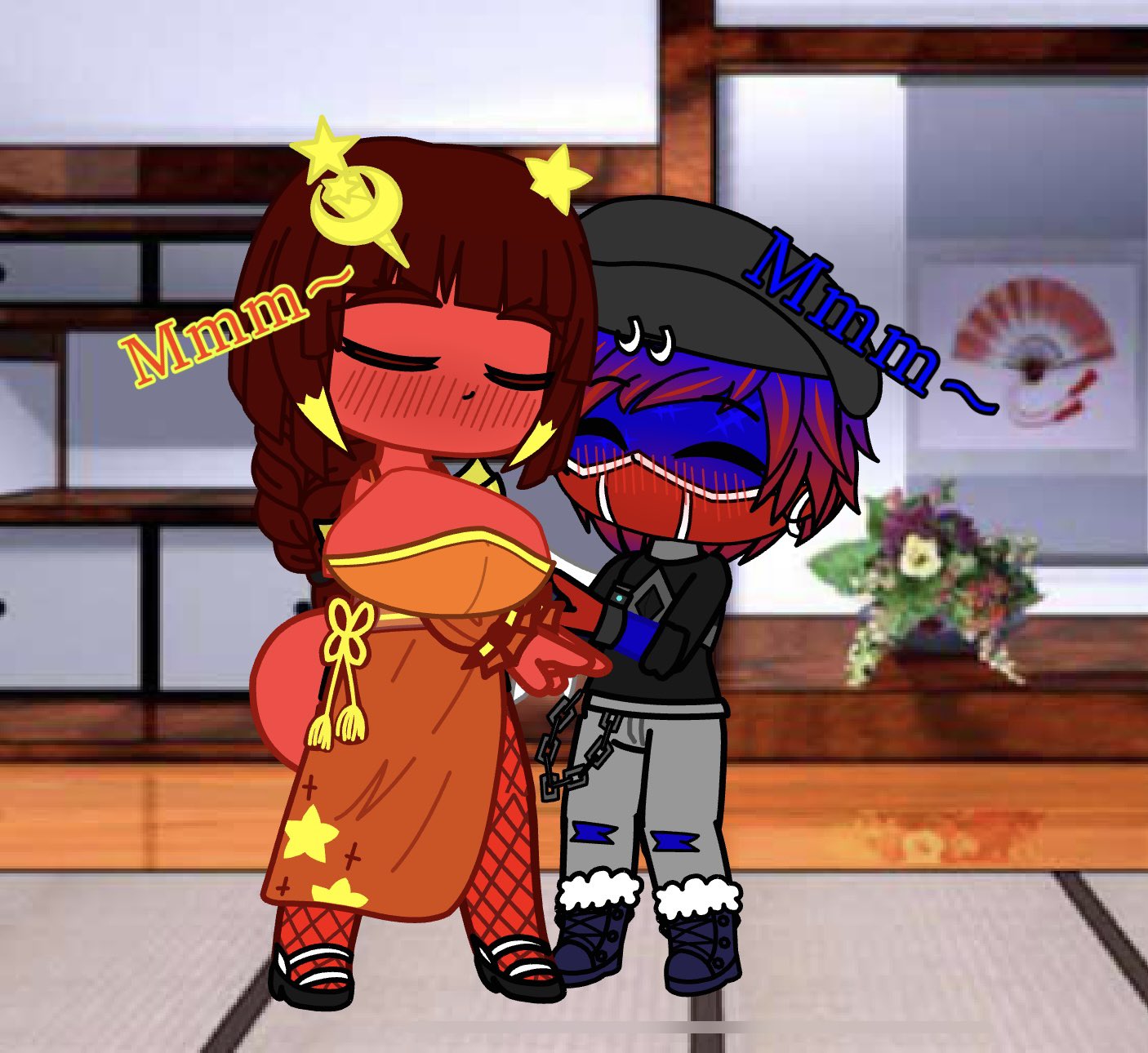 [Part 772] artist - Jeremy Fitzgerald