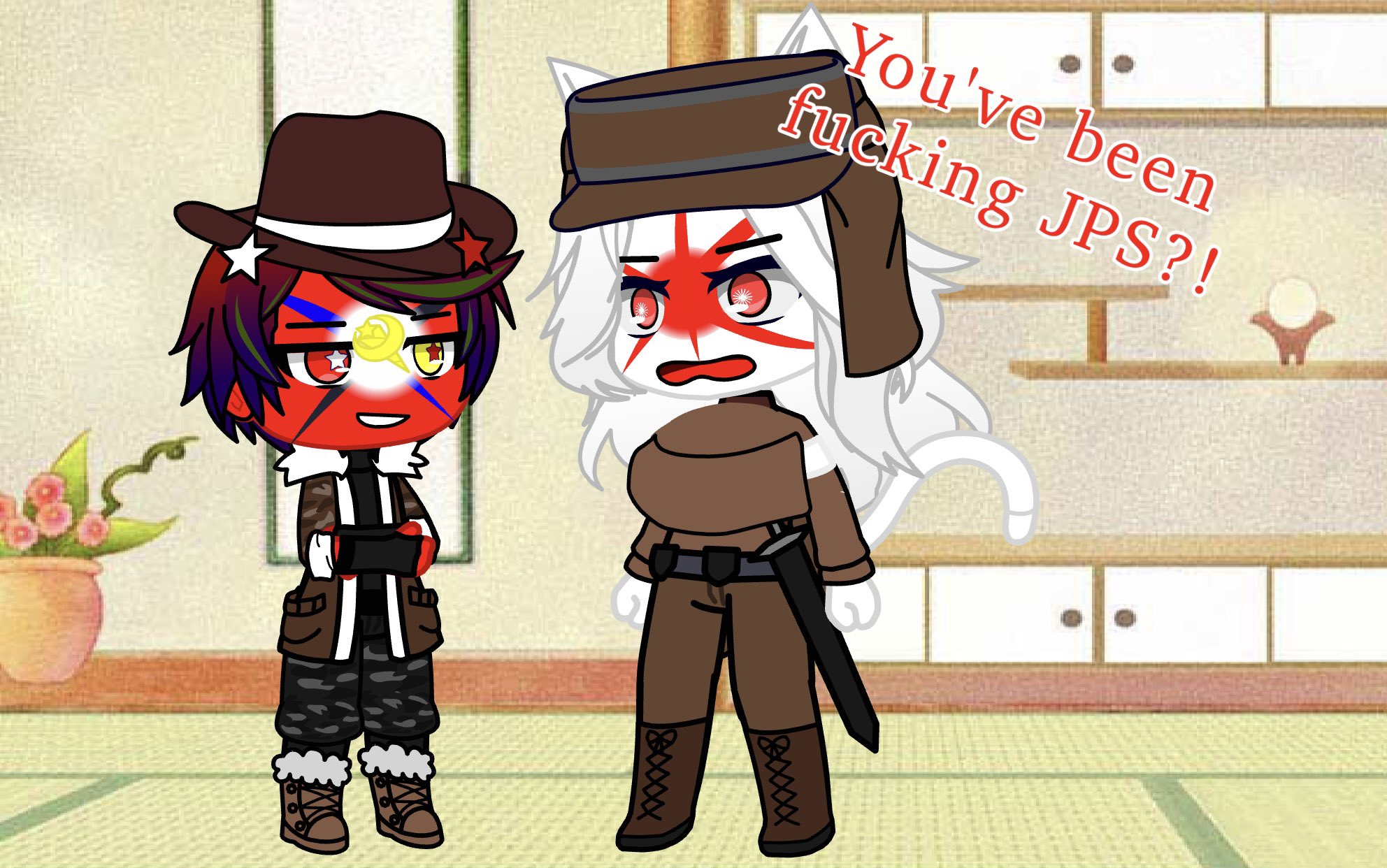 [Part 772] artist - Jeremy Fitzgerald