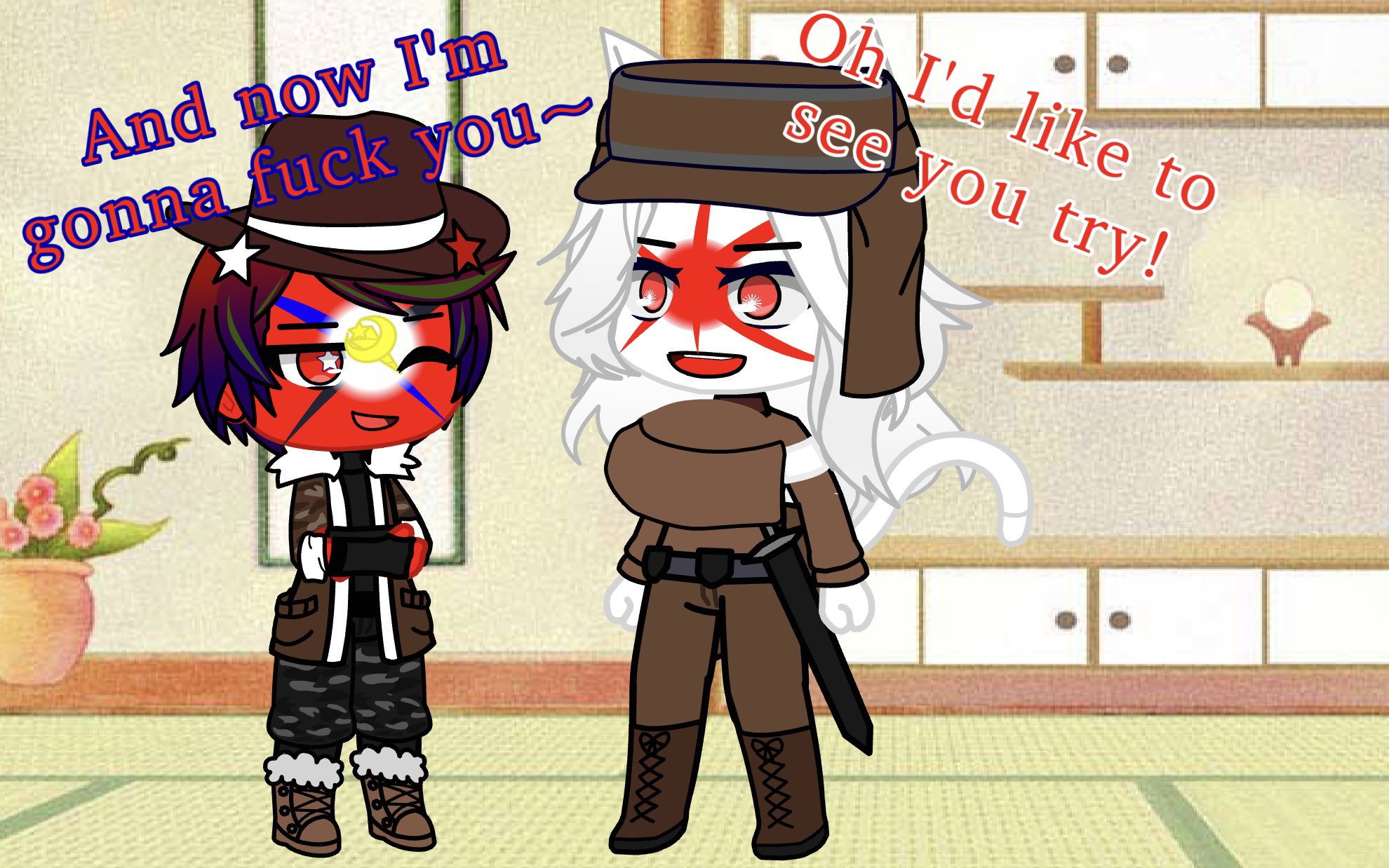 [Part 772] artist - Jeremy Fitzgerald