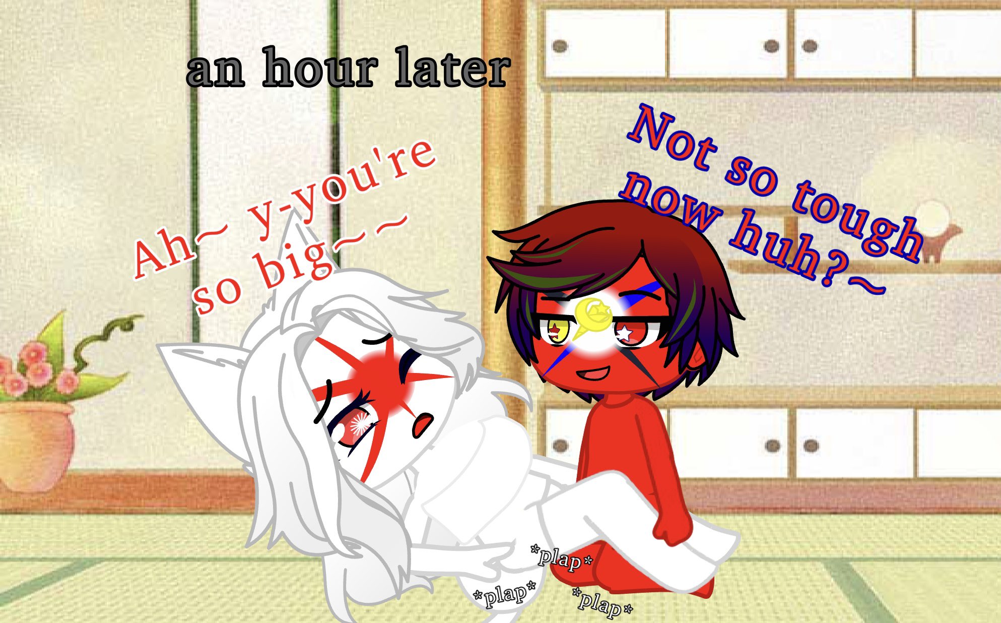 [Part 772] artist - Jeremy Fitzgerald