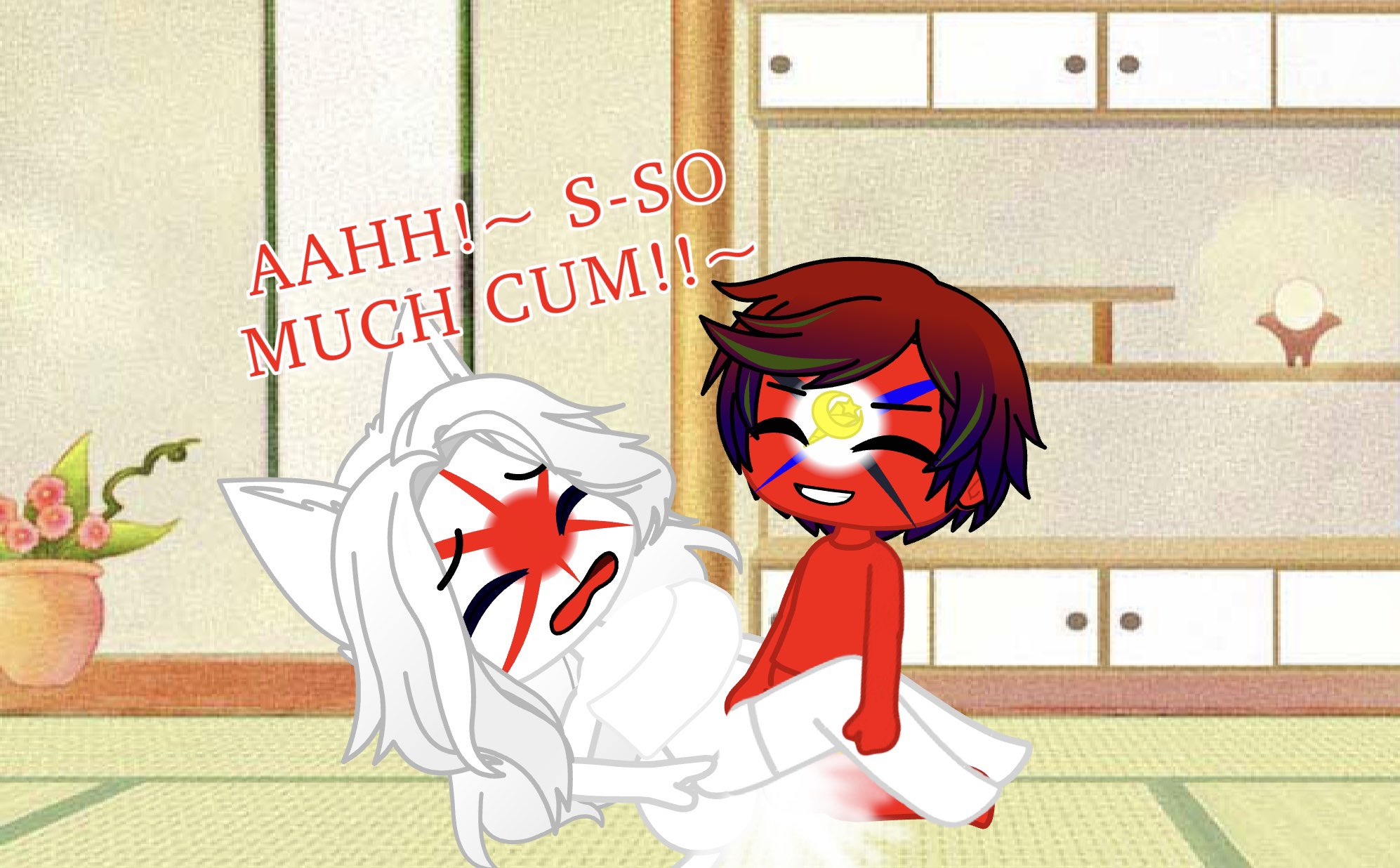 [Part 772] artist - Jeremy Fitzgerald