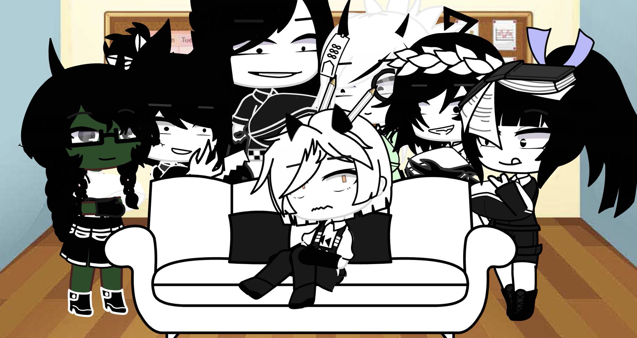 [Part 772] artist - Jeremy Fitzgerald