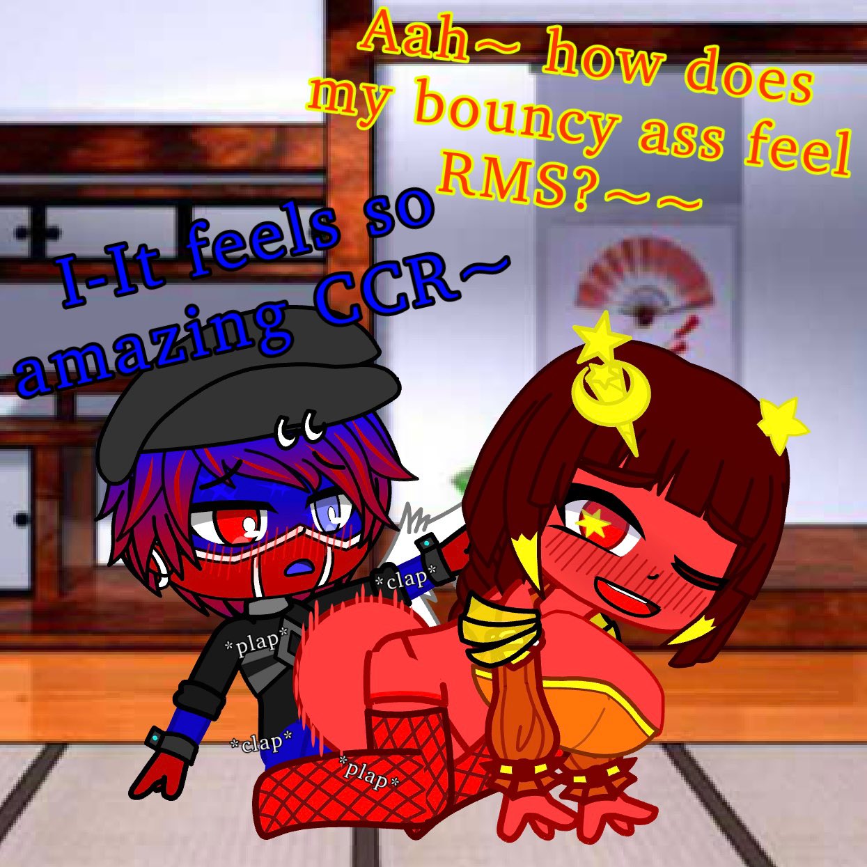 [Part 772] artist - Jeremy Fitzgerald