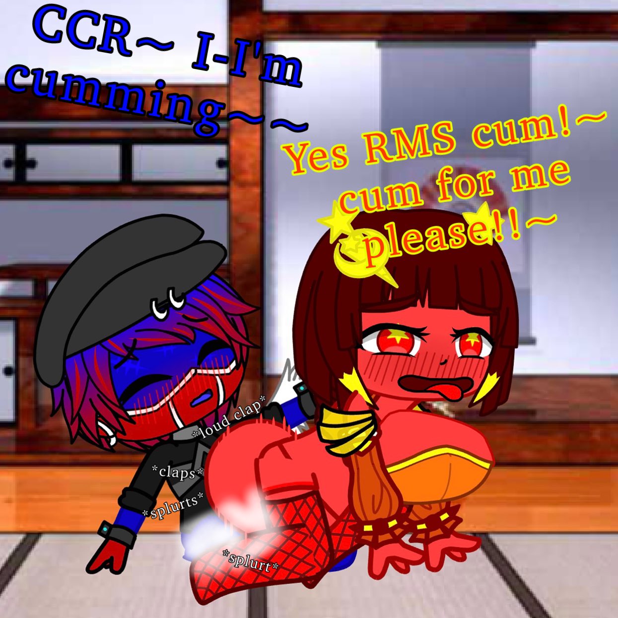 [Part 772] artist - Jeremy Fitzgerald