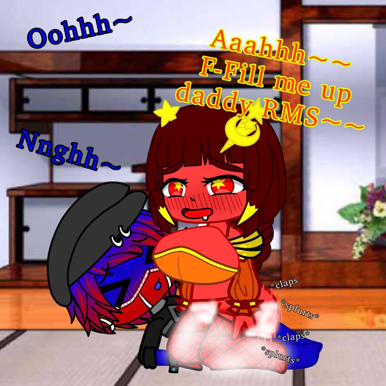 [Part 772] artist - Jeremy Fitzgerald