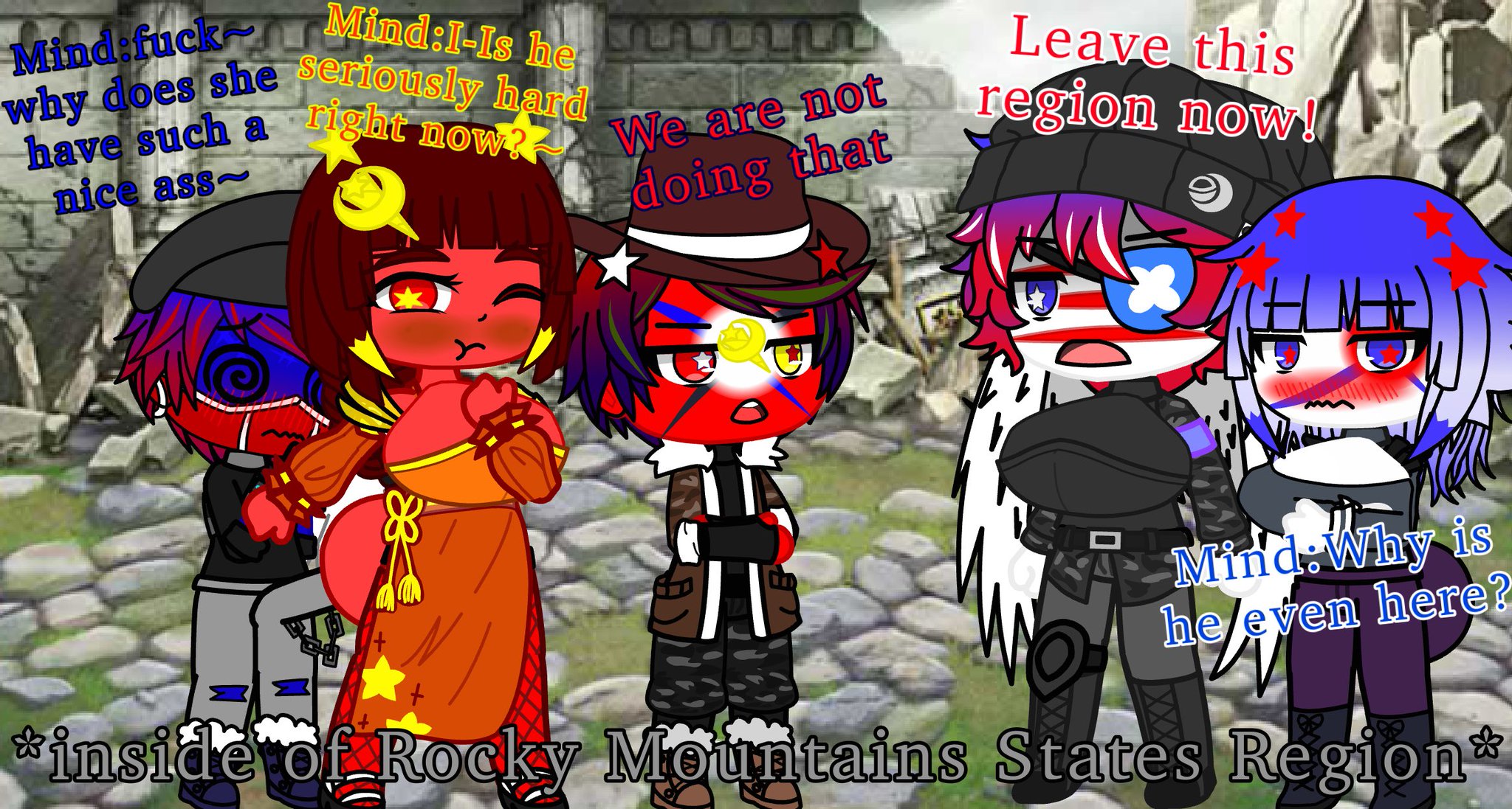 [Part 772] artist - Jeremy Fitzgerald